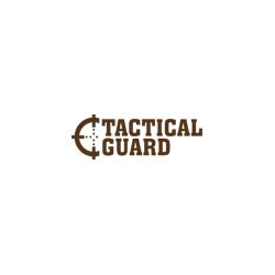 Tactical Guard