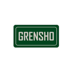 GRENSHO